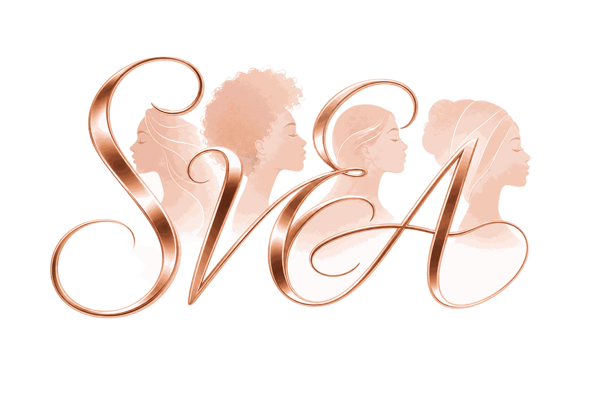 SVEA